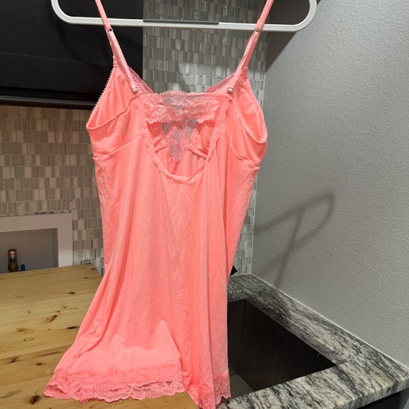 Victoria’s Secret sleepwear - Picture 4 of 8